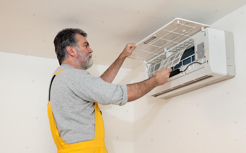 électricien urgent Fontenay-sous-Bois