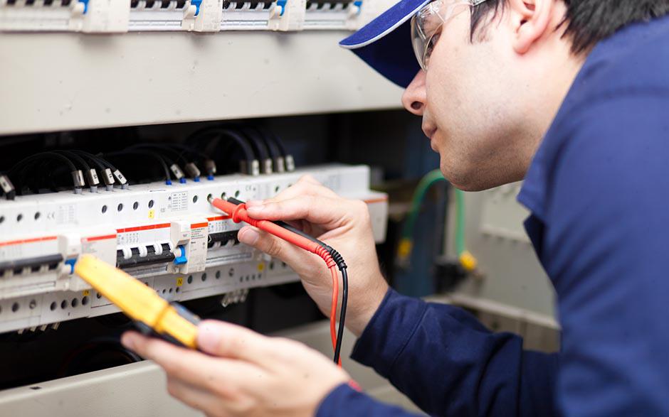 électricien dépannage Choisy-le-Roi
