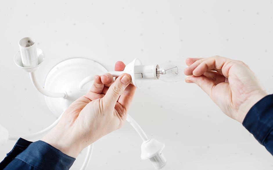 cherche électricien pas cher Morsang-sur-Orge