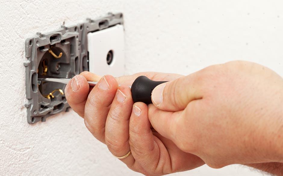 électricien urgent Fontenay-sous-Bois