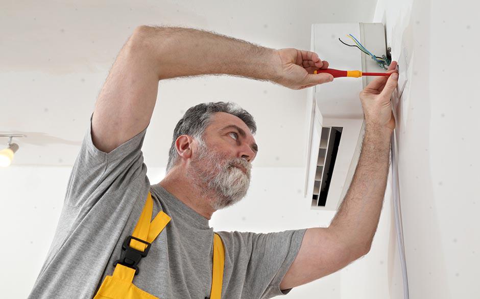 cherche électricien pas cher Morsang-sur-Orge